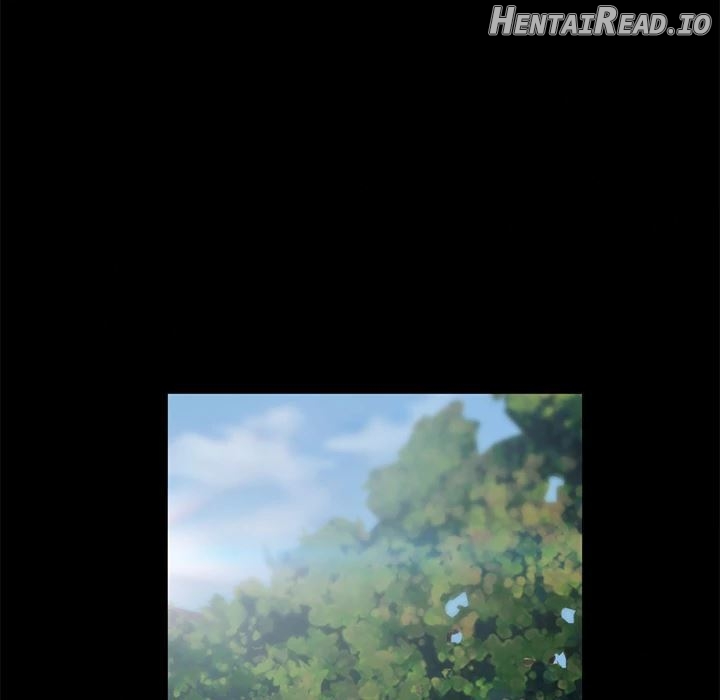 Stolen - Manhwa Chapter 18 - page 99