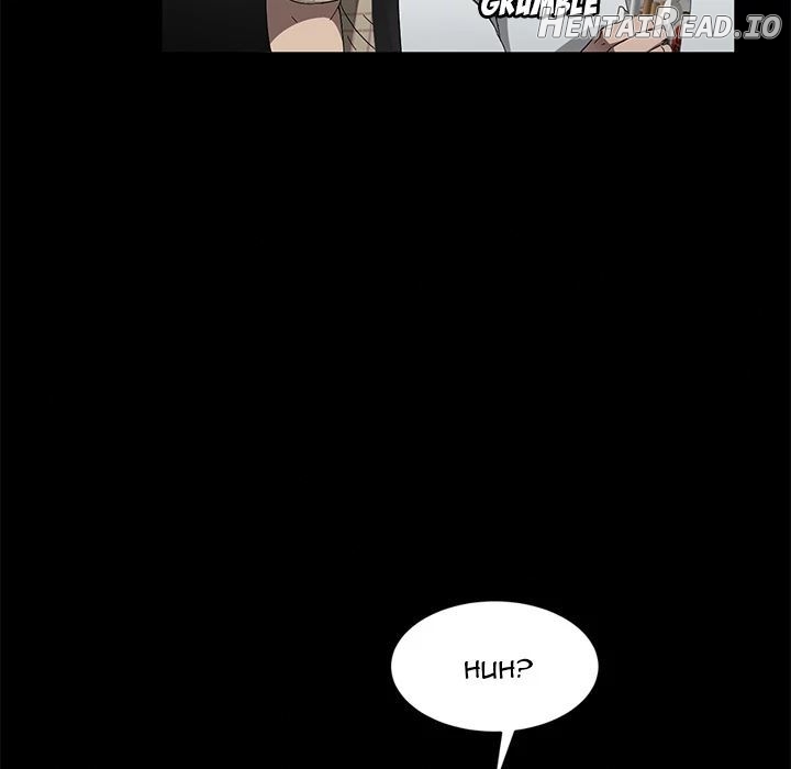 Stolen - Manhwa Chapter 37 - page 105