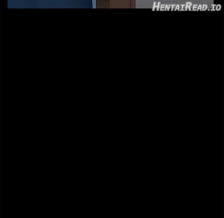 Stolen - Manhwa Chapter 37 - page 123