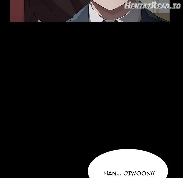 Stolen - Manhwa Chapter 37 - page 127