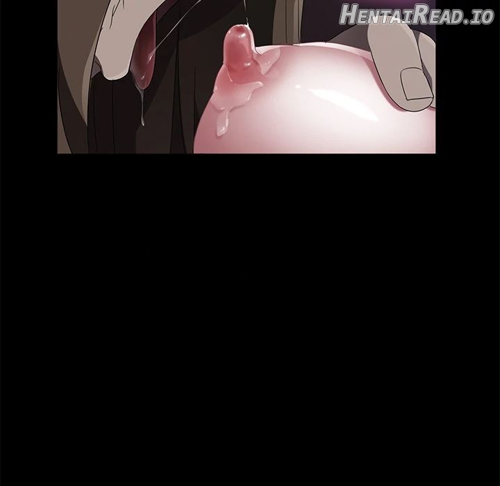 Stolen - Manhwa Chapter 37 - page 15