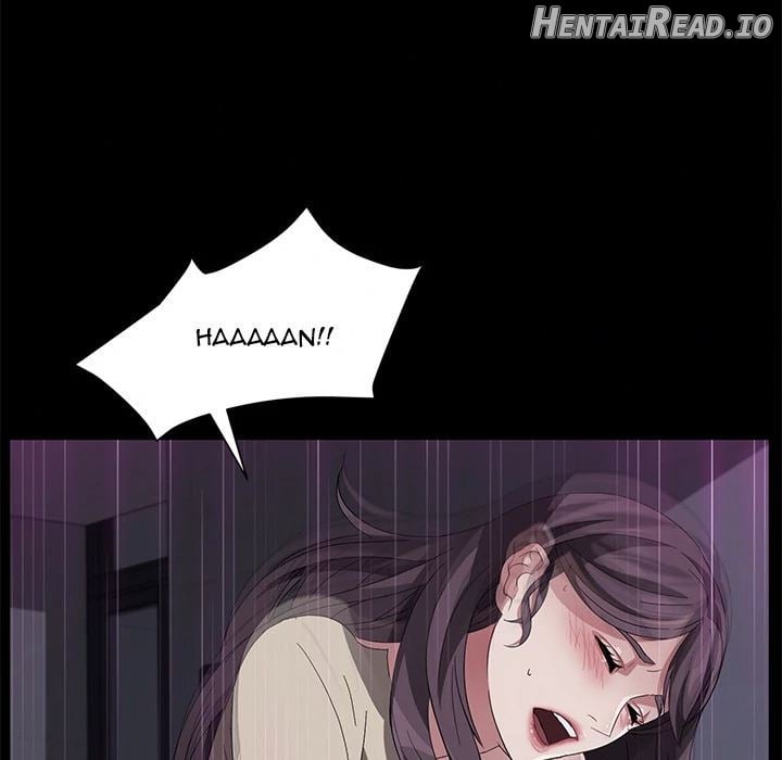 Stolen - Manhwa Chapter 37 - page 73