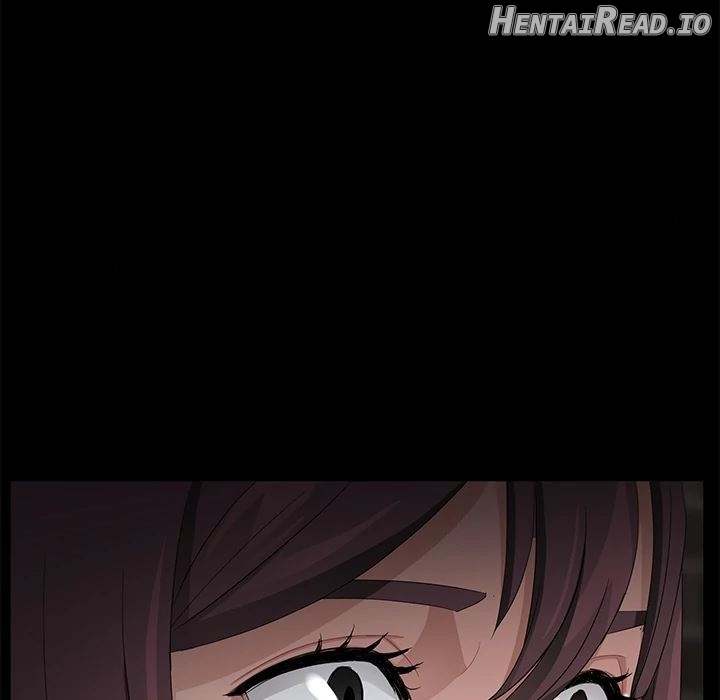 Stolen - Manhwa Chapter 19 - page 102