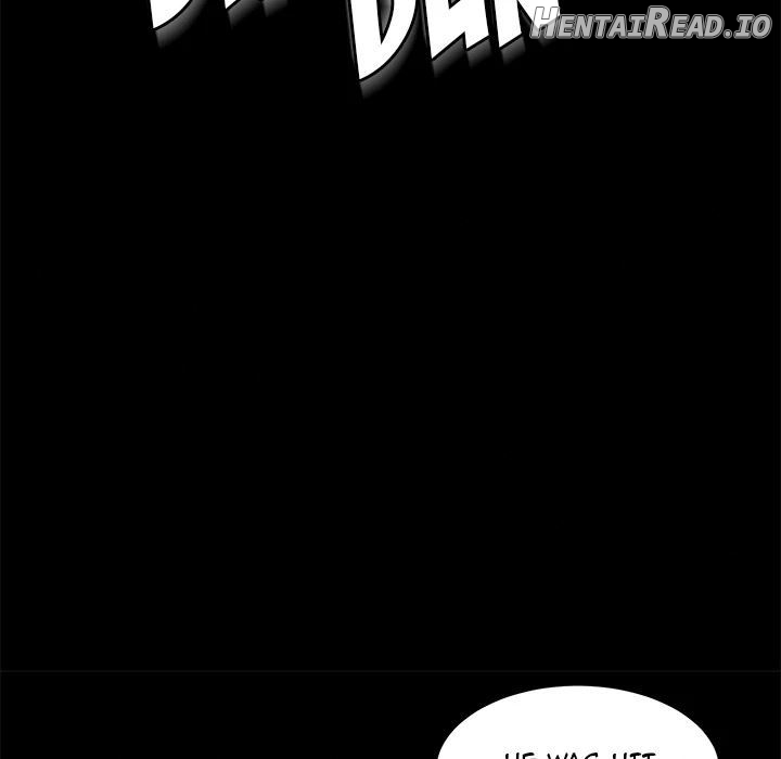 Stolen - Manhwa Chapter 19 - page 104