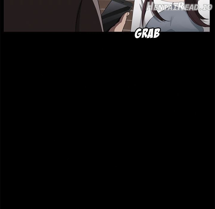 Stolen - Manhwa Chapter 19 - page 107