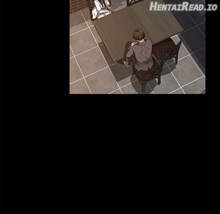 Stolen - Manhwa Chapter 19 - page 109