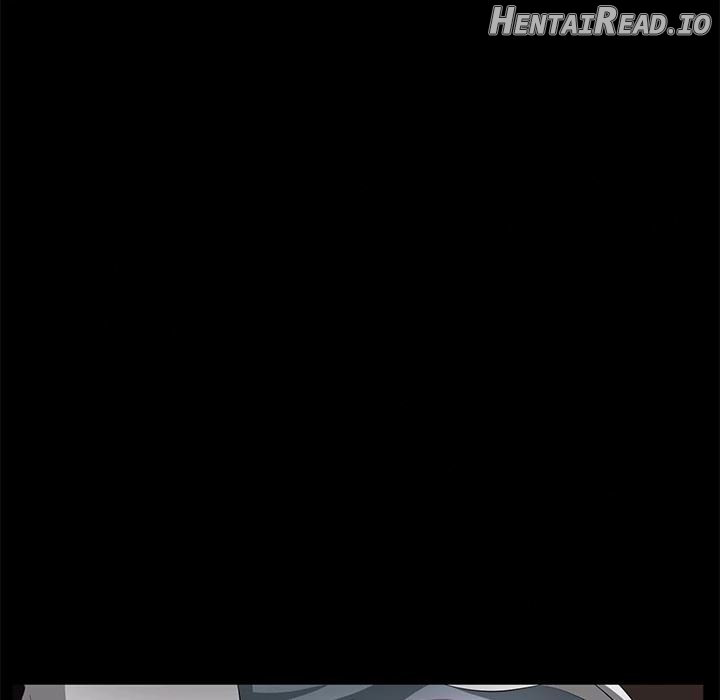 Stolen - Manhwa Chapter 19 - page 113