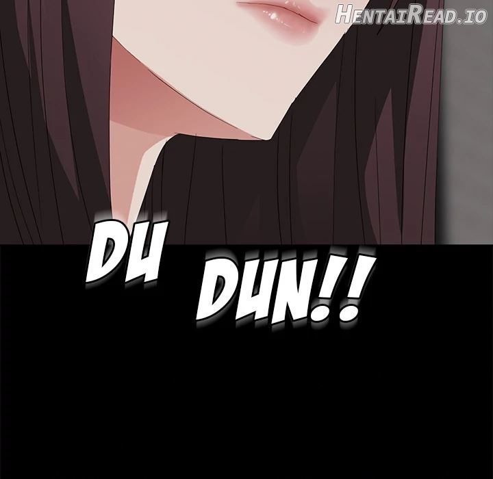 Stolen - Manhwa Chapter 19 - page 119