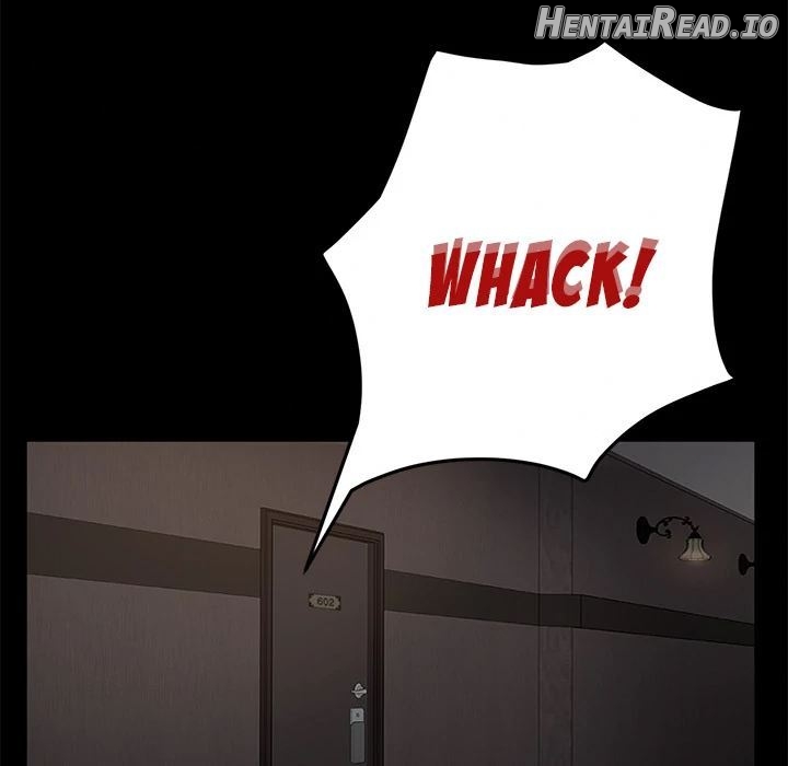 Stolen - Manhwa Chapter 19 - page 120