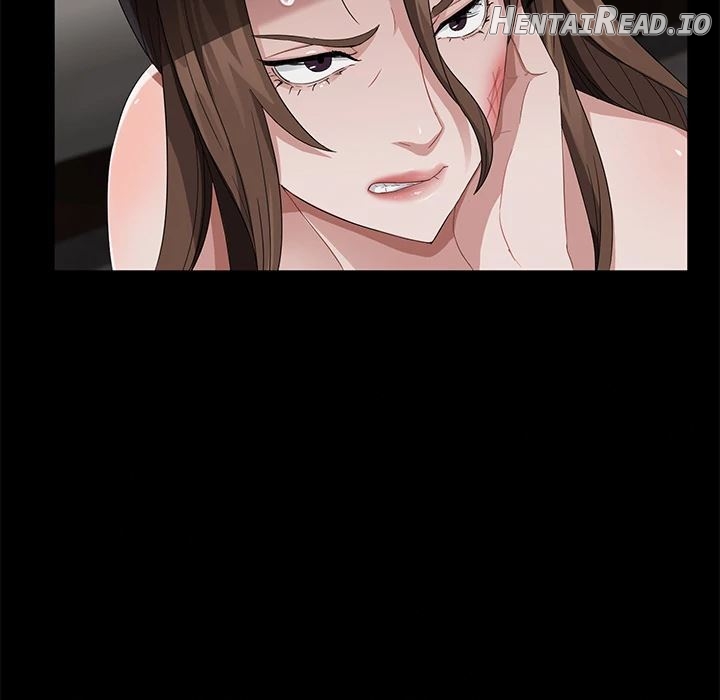 Stolen - Manhwa Chapter 19 - page 125