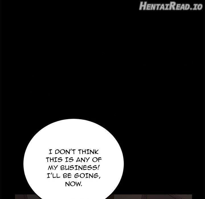 Stolen - Manhwa Chapter 19 - page 134
