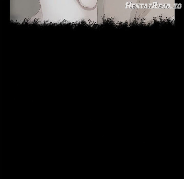 Stolen - Manhwa Chapter 19 - page 14