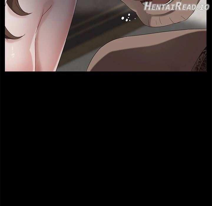 Stolen - Manhwa Chapter 19 - page 143