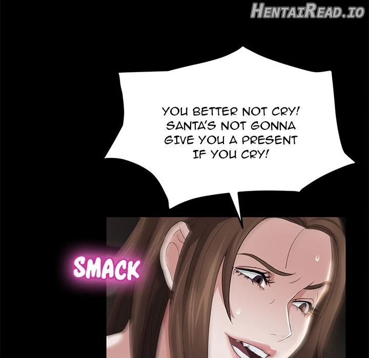 Stolen - Manhwa Chapter 19 - page 66