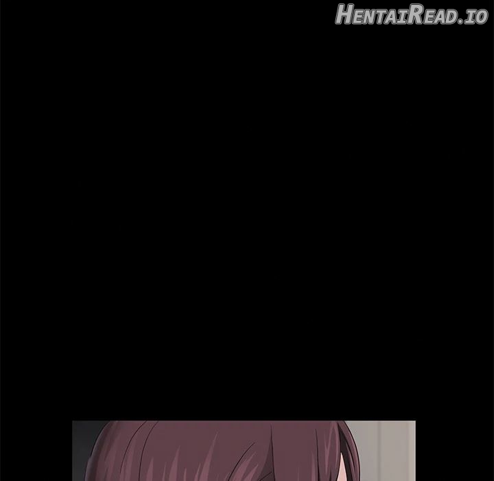 Stolen - Manhwa Chapter 19 - page 78