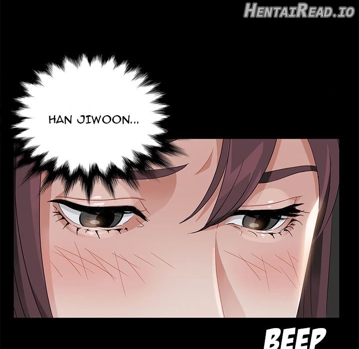 Stolen - Manhwa Chapter 19 - page 88