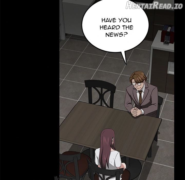 Stolen - Manhwa Chapter 19 - page 99