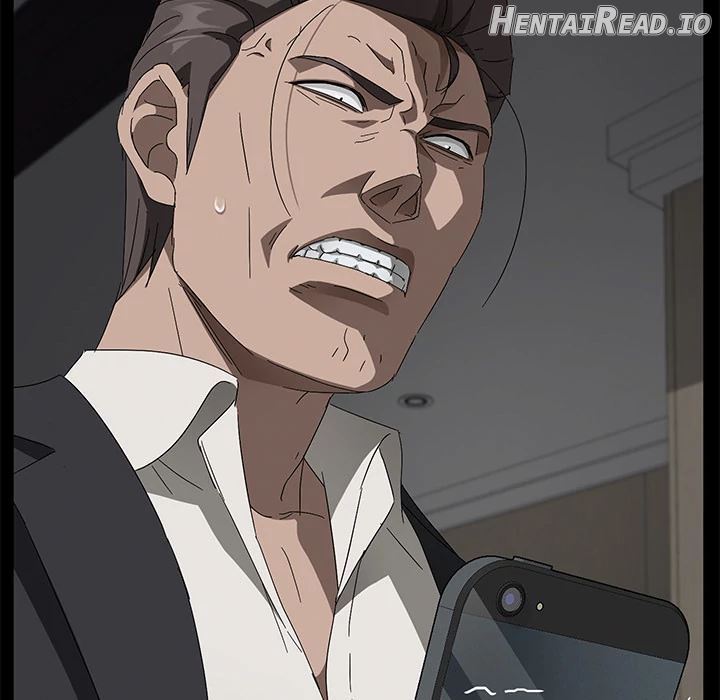 Stolen - Manhwa Chapter 38 - page 101