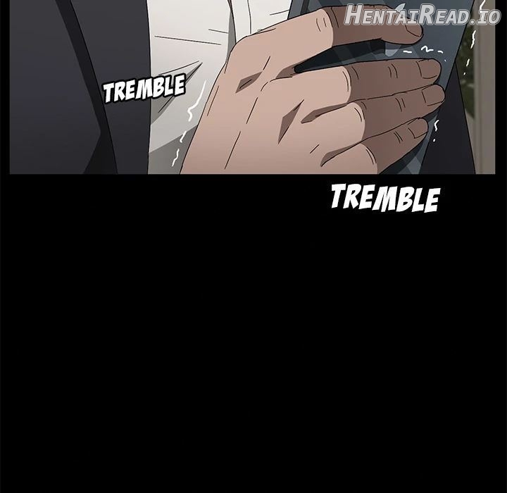 Stolen - Manhwa Chapter 38 - page 102