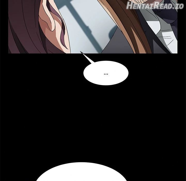 Stolen - Manhwa Chapter 38 - page 105