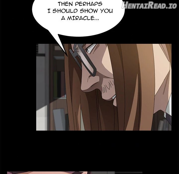 Stolen - Manhwa Chapter 38 - page 106
