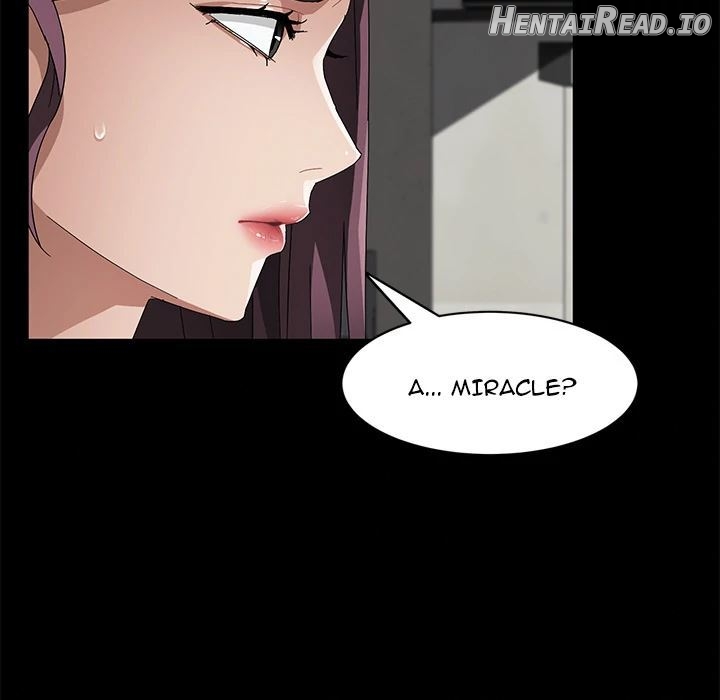 Stolen - Manhwa Chapter 38 - page 107