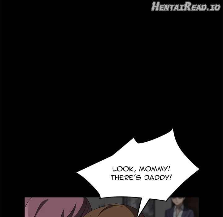 Stolen - Manhwa Chapter 38 - page 123
