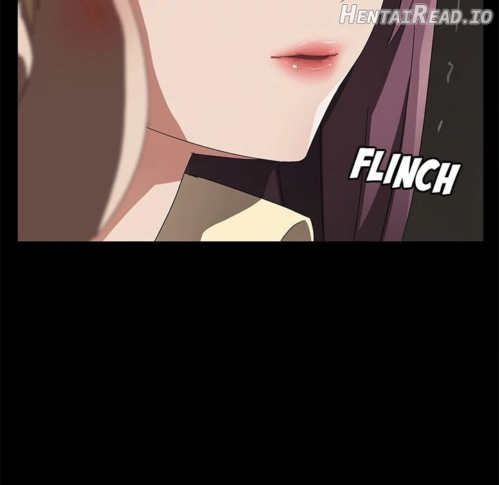 Stolen - Manhwa Chapter 38 - page 126