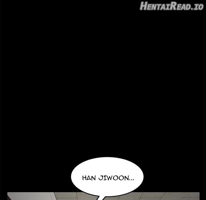 Stolen - Manhwa Chapter 38 - page 51