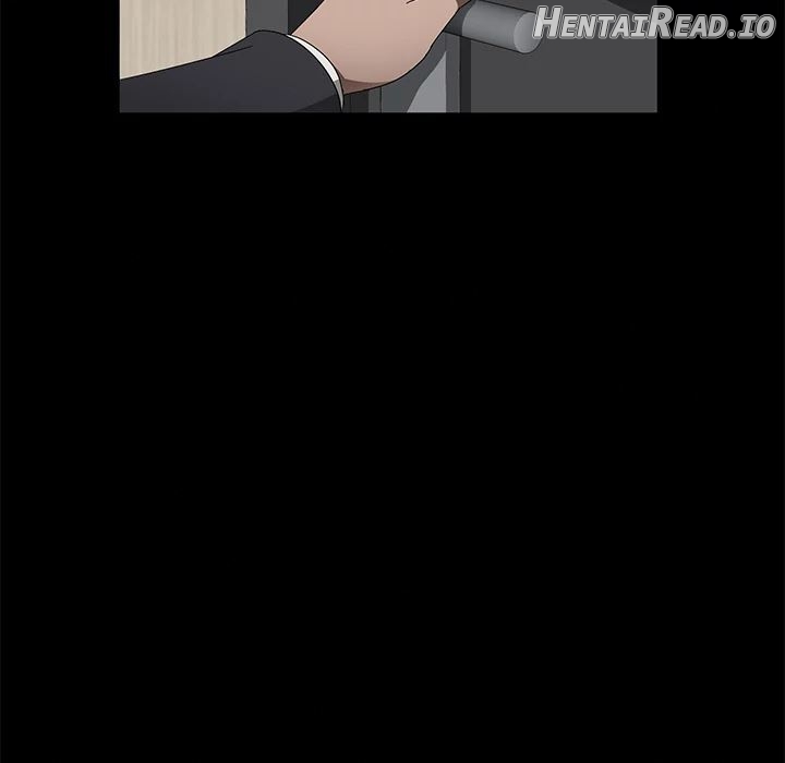 Stolen - Manhwa Chapter 38 - page 78