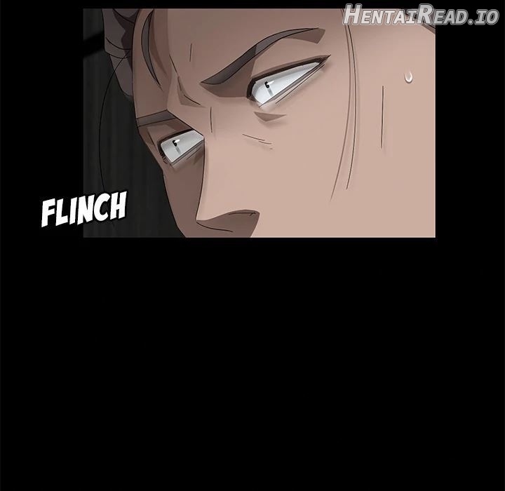 Stolen - Manhwa Chapter 38 - page 81