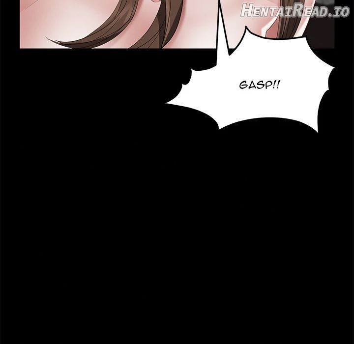Stolen - Manhwa Chapter 20 - page 116