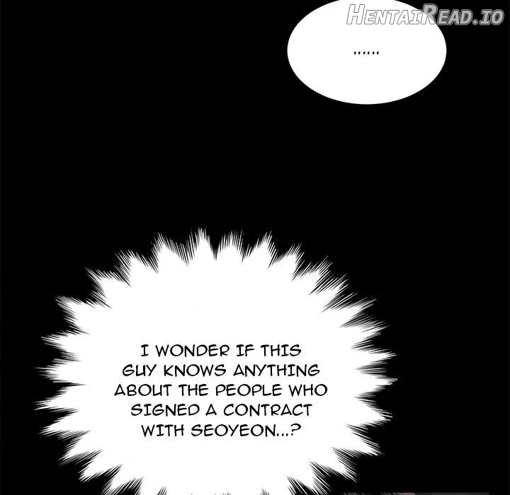 Stolen - Manhwa Chapter 20 - page 131