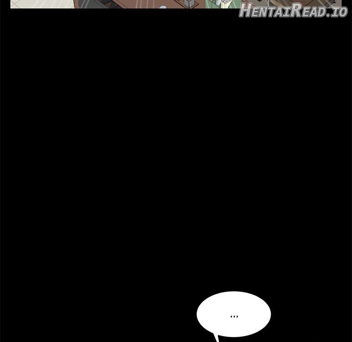 Stolen - Manhwa Chapter 39 - page 118