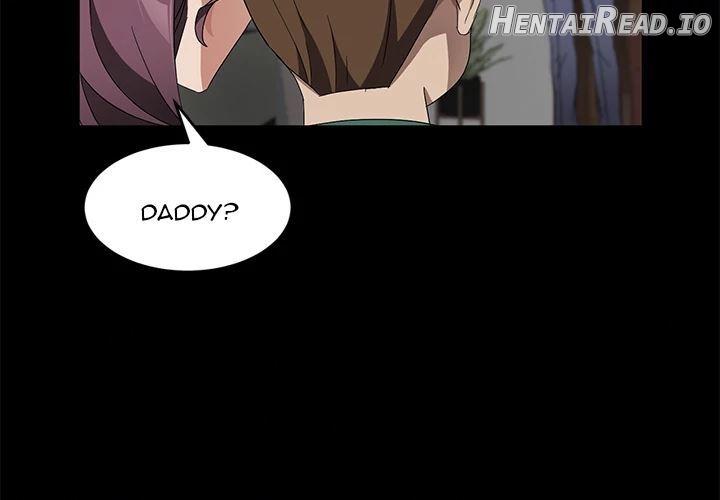 Stolen - Manhwa Chapter 39 - page 2