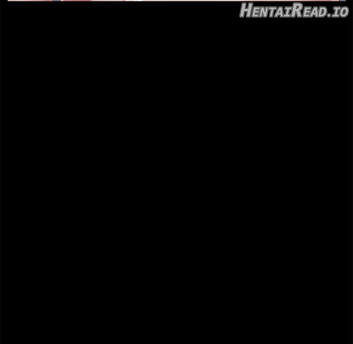 Stolen - Manhwa Chapter 21 - page 105