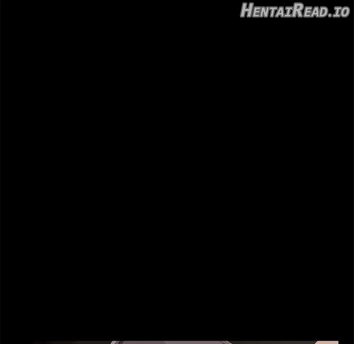 Stolen - Manhwa Chapter 21 - page 109