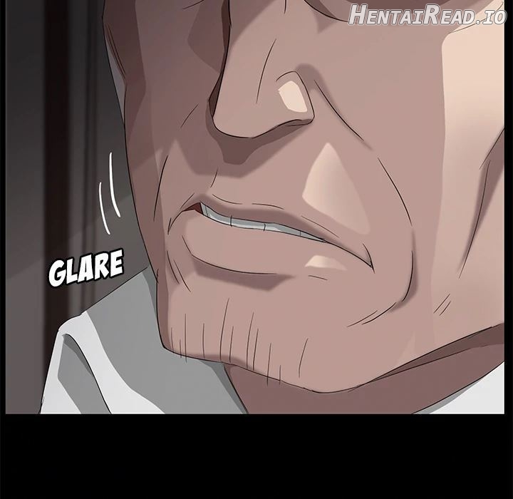 Stolen - Manhwa Chapter 21 - page 125