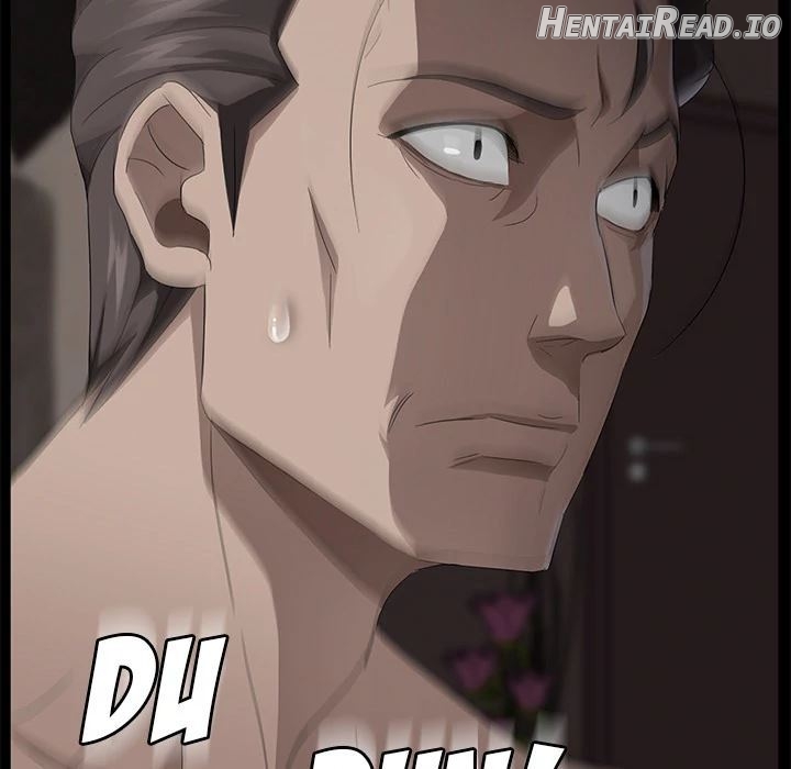 Stolen - Manhwa Chapter 21 - page 127