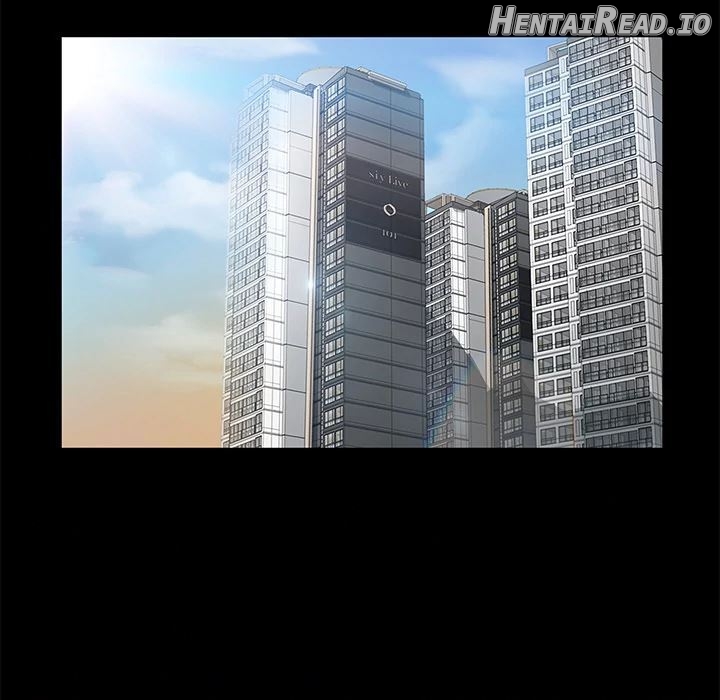 Stolen - Manhwa Chapter 21 - page 129