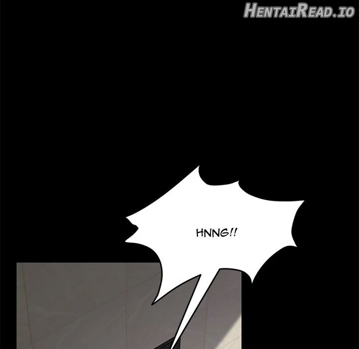 Stolen - Manhwa Chapter 21 - page 130