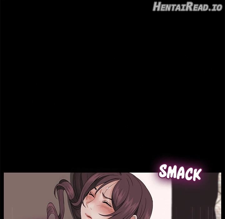 Stolen - Manhwa Chapter 21 - page 132