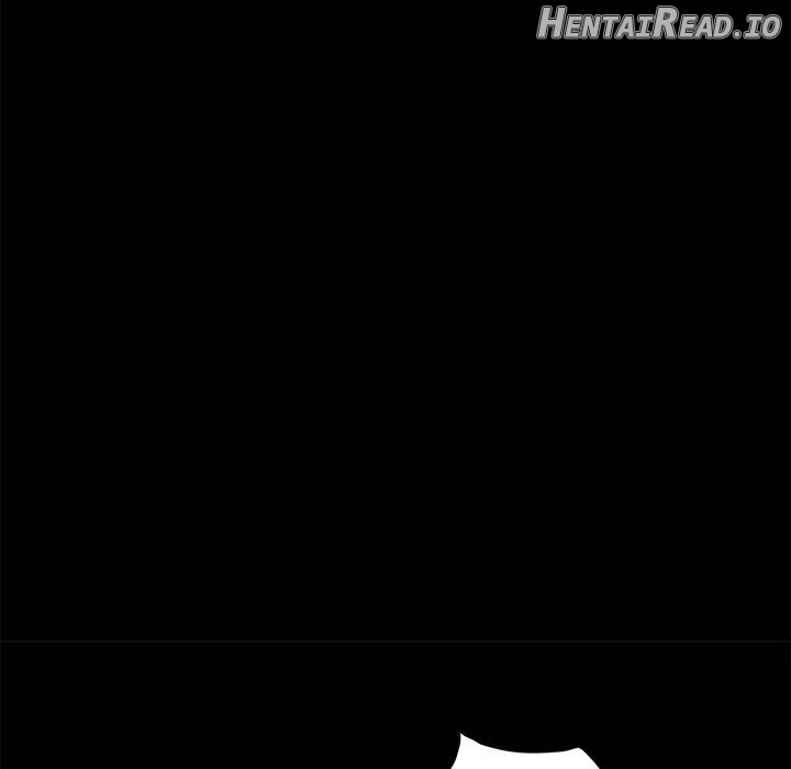 Stolen - Manhwa Chapter 21 - page 140