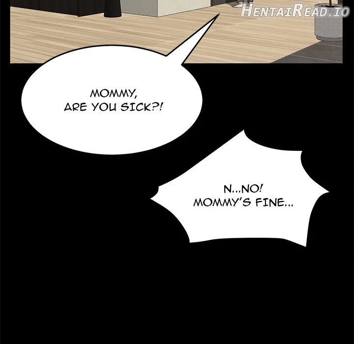 Stolen - Manhwa Chapter 21 - page 142