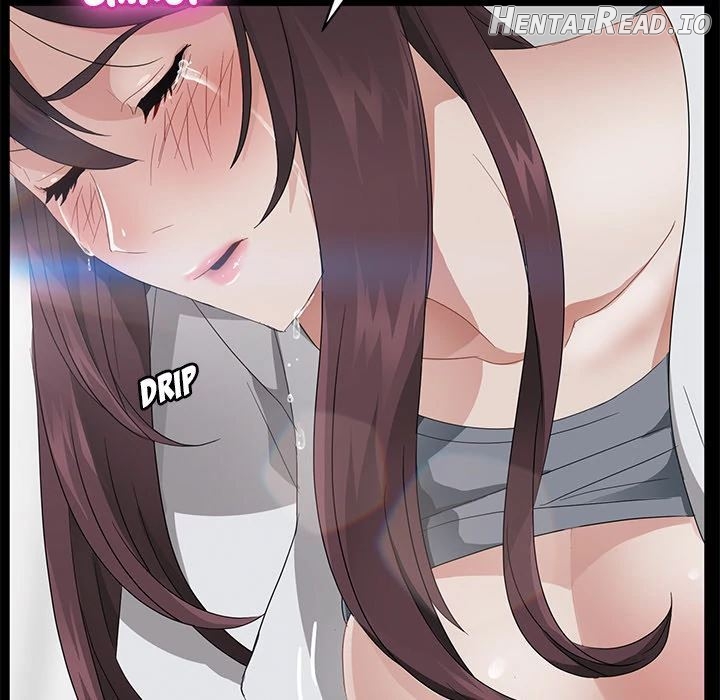 Stolen - Manhwa Chapter 21 - page 146