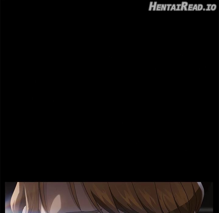 Stolen - Manhwa Chapter 21 - page 54