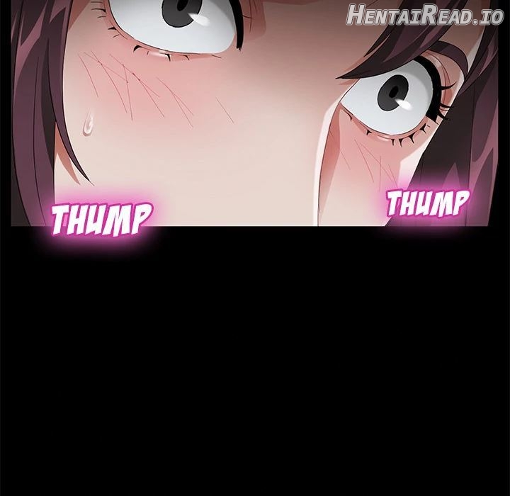 Stolen - Manhwa Chapter 21 - page 73