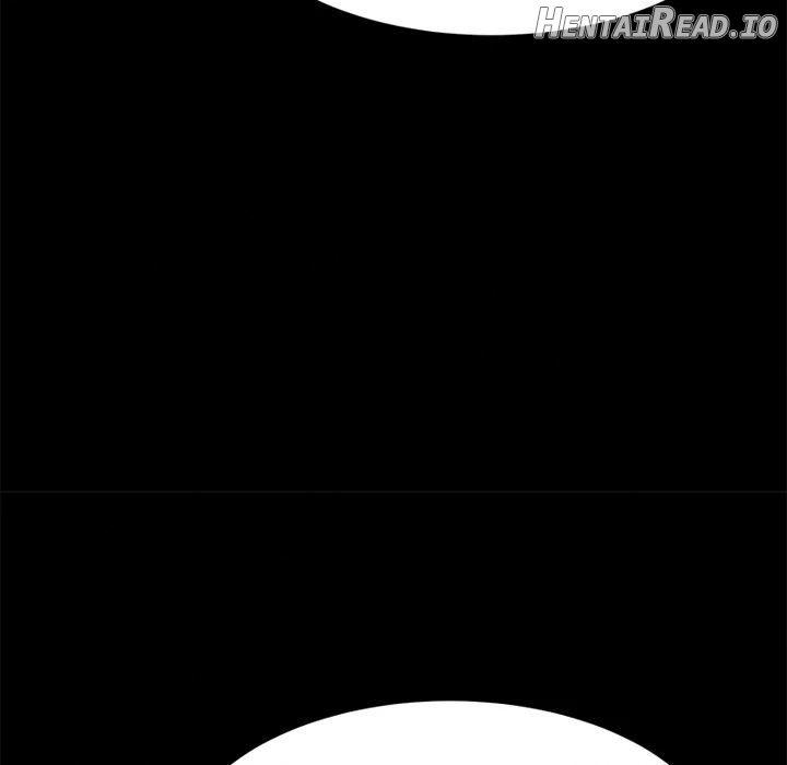Stolen - Manhwa Chapter 40 - page 108