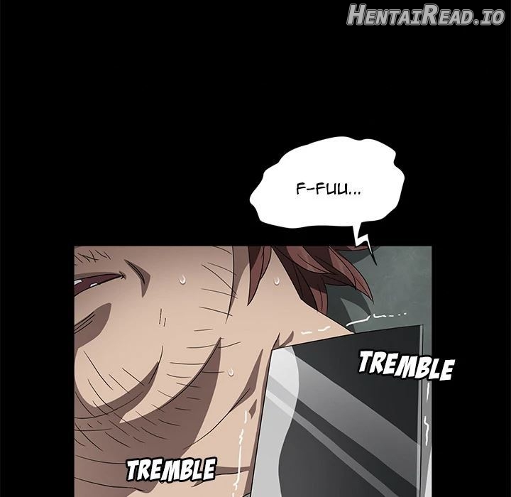 Stolen - Manhwa Chapter 40 - page 119