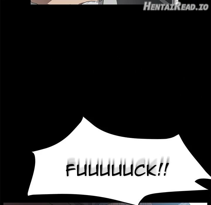 Stolen - Manhwa Chapter 40 - page 120